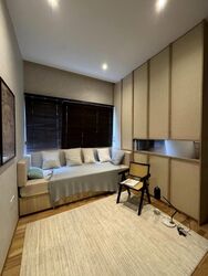 Atlassia (D15), Apartment #537108551